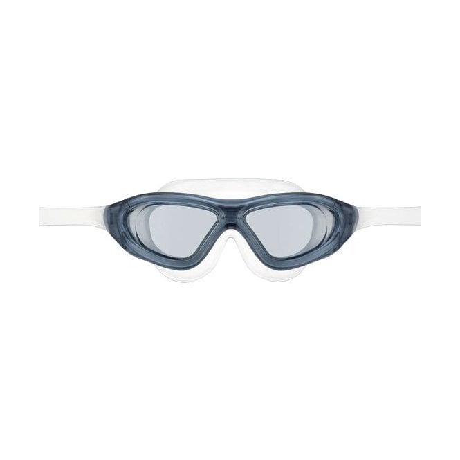View V1000 Xtreme Swim Goggles